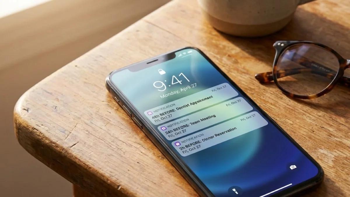 48 часа, 24 часа, 2 часа — тајмингот што ги преполовува неостварените термини