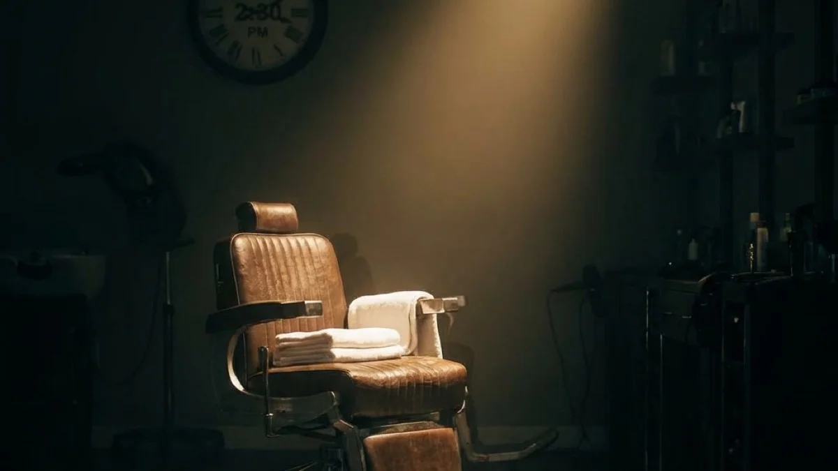 Автоматски потсетници за термини – Никогаш повеќе заборавен термин