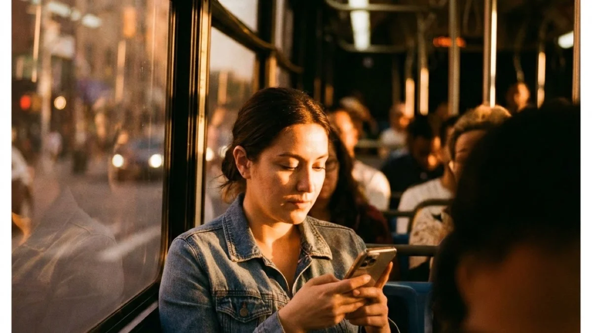 Букирање 24/7 без телефонски повици – Вашиот бизнис никогаш не спие