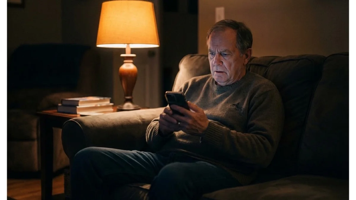 Букирање консултации за адвокатски канцеларии – Правни услуги на клик