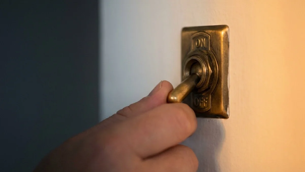 Дигитализација на бизнис – Првиот чекор е онлајн букирање