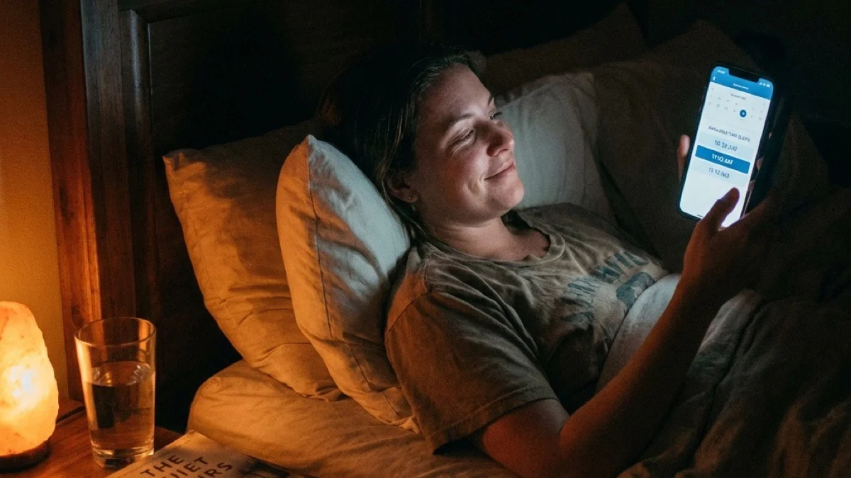 22 часот, недела — го закажува прегледот што со месеци го одложува