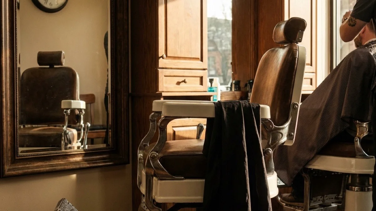 Како да ги намалите неостварените термини во вашиот бизнис