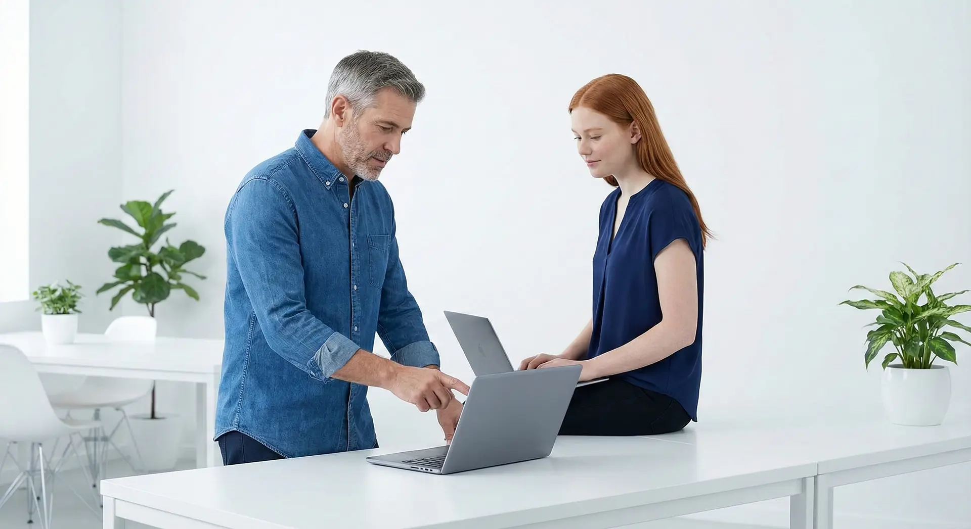 Вградете го виџетот